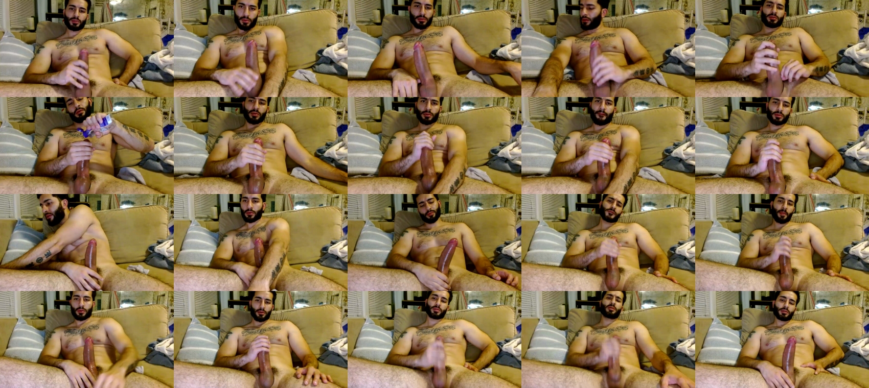 mrhabibi28  14-08-2022